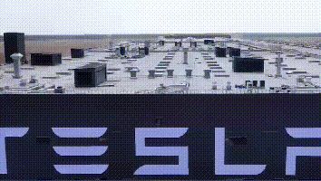 国产Model 3至少还能降5万?特斯拉概念股涨疯了