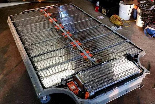 国产Model 3至少还能降5万?特斯拉概念股涨疯了