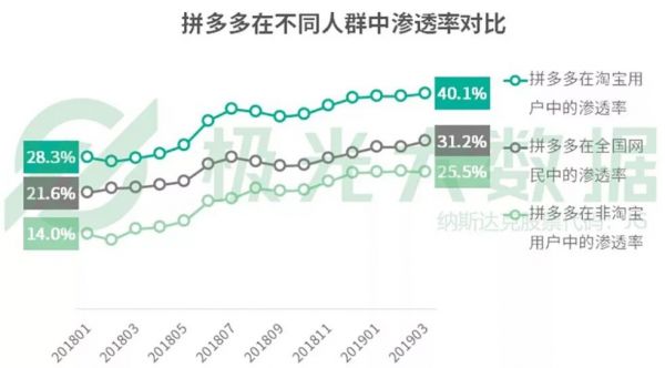 “百亿补贴”诞生后的210天