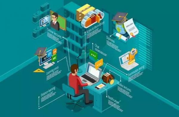 永不静止的暗流:数据跨境流通的因果与新机