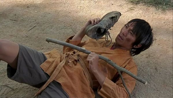 今天的腾讯就像3年前的百度：“一代宗师”也会老去