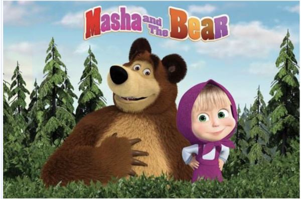 字节跳动暗潜影视圈:联合出品《唐探3》拿下《亮剑》