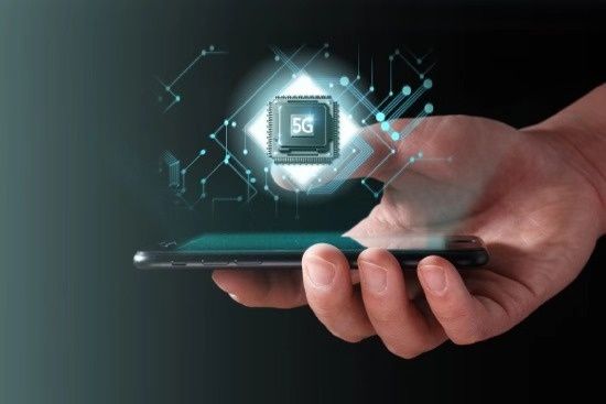 5G芯片争夺战:高通掉队华为赶超,米OV自研路艰难困苦