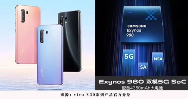 5G芯片争夺战:高通掉队华为赶超,米OV自研路艰难困苦