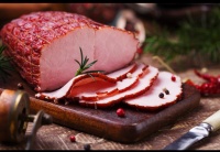 金字火腿回复深交所关注函，否认借网红主播炒作