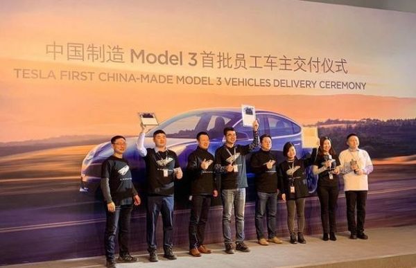 车企们的电池难题