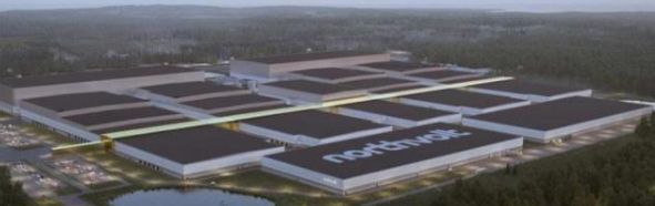 车企们的电池难题