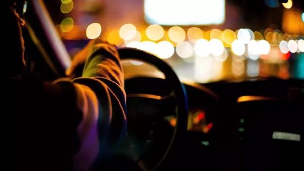 顺风车归来49日，滴滴艰难破壁435天