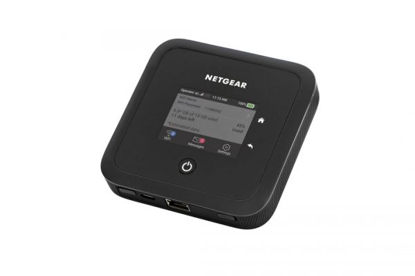 CES 2020 汇总:联想发布折叠屏电脑,松下推出 5G VR 眼镜