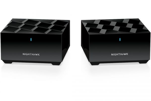 CES 2020 汇总:联想发布折叠屏电脑,松下推出 5G VR 眼镜