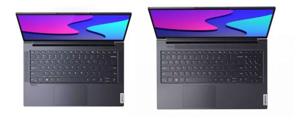 CES 2020 汇总:联想发布折叠屏电脑,松下推出 5G VR 眼镜