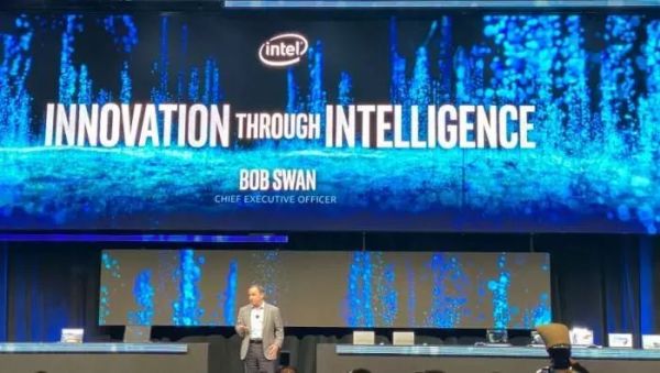 CES 2020 汇总:联想发布折叠屏电脑,松下推出 5G VR 眼镜