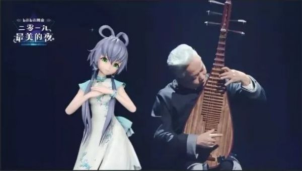 企业被老东家并购后,他又投资创办了国内最大的年轻人文化社区