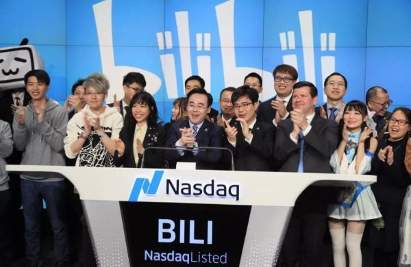 企业被老东家并购后,他又投资创办了国内最大的年轻人文化社区