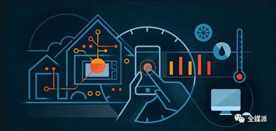 人工智能2019：一边赋能媒体，一边掀起争议