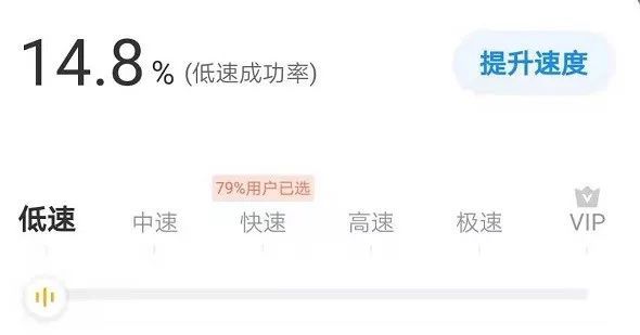 狂撒1000万红包、收割1亿用户,当下能匹敌拼多多的裂变玩家,只有它们了