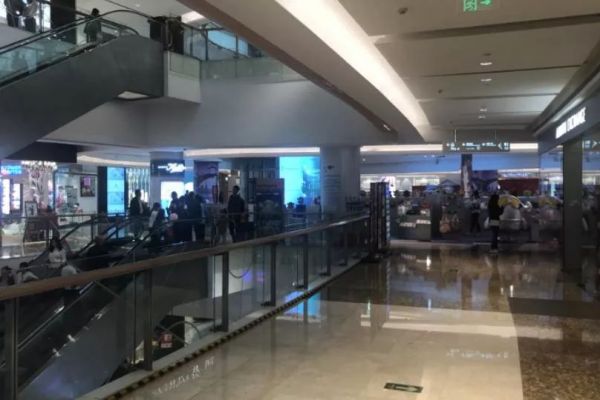 众多“首家5G”地产项目涌现的背后：谁在焦虑？