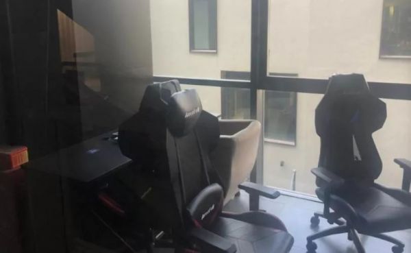 众多“首家5G”地产项目涌现的背后：谁在焦虑？