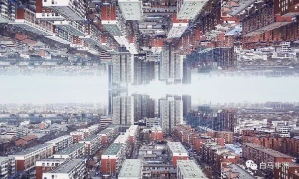 非洲文娱2019,上市收购全部都有