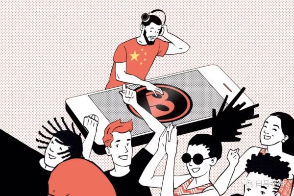 非洲文娱2019,上市收购全部都有