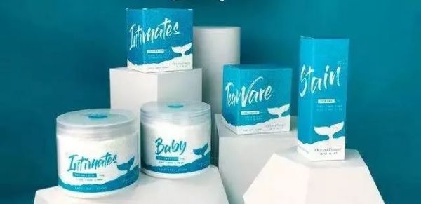 单身经济带、数据雷达图、创业红与黑……2020还有哪些快消品投资机会？