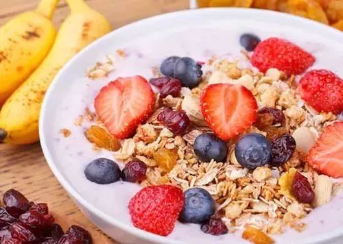 单身经济带、数据雷达图、创业红与黑……2020还有哪些快消品投资机会?