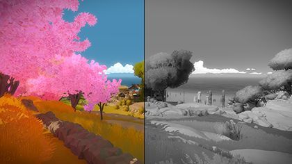 CES现场芯片巨头上演开年大战:AMD、英特尔、英伟达、高通展开对决