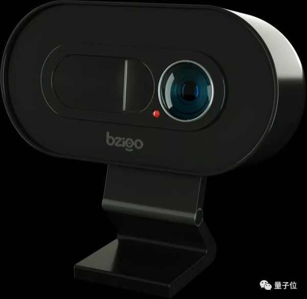 CES又出沙雕产品:AI找蚊子,只管找不管拍,售价高达1200,官网:可以让狗子帮你拍