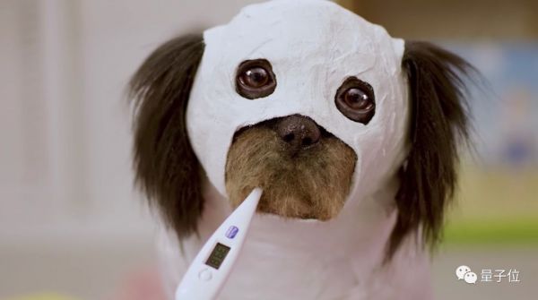 CES又出沙雕产品:AI找蚊子,只管找不管拍,售价高达1200,官网:可以让狗子帮你拍