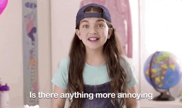 CES又出沙雕产品:AI找蚊子,只管找不管拍,售价高达1200,官网:可以让狗子帮你拍