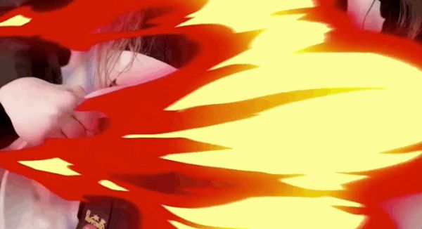 CES又出沙雕产品:AI找蚊子,只管找不管拍,售价高达1200,官网:可以让狗子帮你拍