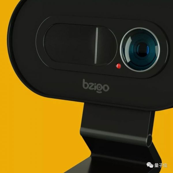 CES又出沙雕产品:AI找蚊子,只管找不管拍,售价高达1200,官网:可以让狗子帮你拍