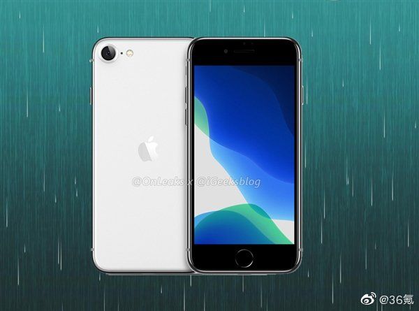 科技神回复 | 瑞幸已成为中国最大的咖啡连锁品牌,便秘来一杯通畅又健康