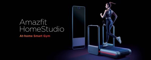 直击CES 2020 | 英特尔折叠屏电脑首秀;小牛发布自动驾驶电摩托;LG推出可卷曲OLED电视