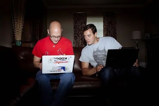 越来越智能的不止特斯拉,还有汽车黑客