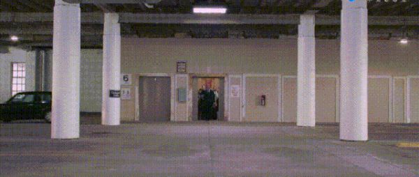 越来越智能的不止特斯拉,还有汽车黑客