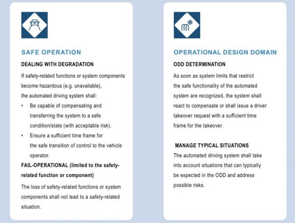 越来越智能的不止特斯拉,还有汽车黑客