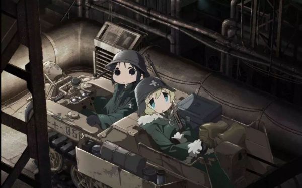 企业微信:到底是私域流量的杀手锏,还是纸老虎?