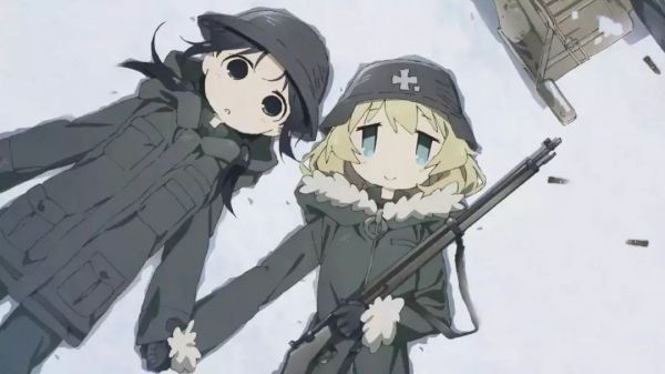 企业微信:到底是私域流量的杀手锏,还是纸老虎?