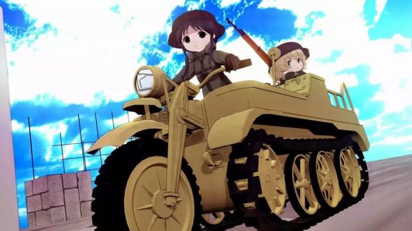 企业微信:到底是私域流量的杀手锏,还是纸老虎?