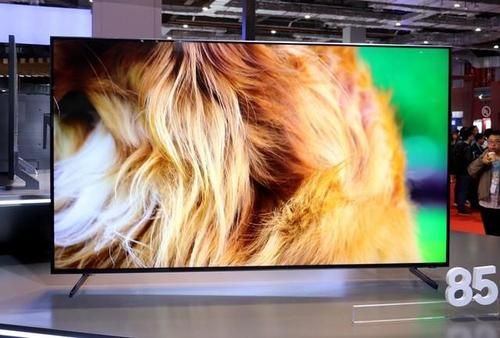 索尼造车、Uber开发空中飞机:本届CES展的惊喜都在这里了