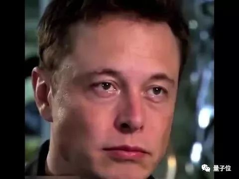 为什么马斯克必须感谢中国?