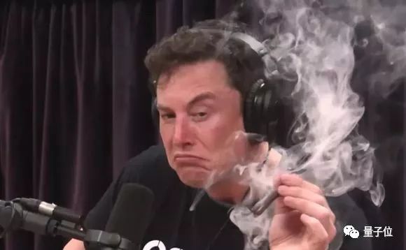 为什么马斯克必须感谢中国?