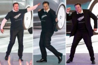 让更多钢铁侠跳“脱衣舞”，是对贸易战最好的解答