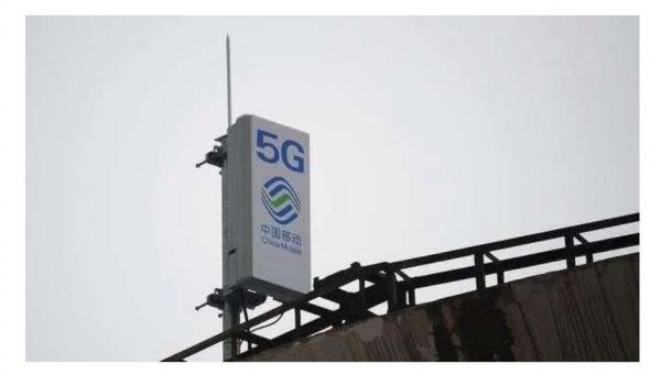 你买的5G手机，是假的？