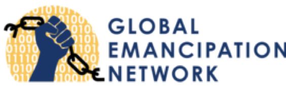 人口贩卖2.0时代,AI+大数据如何打击罪恶?