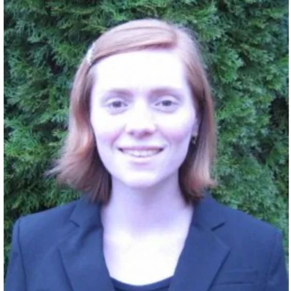 人口贩卖2.0时代,AI+大数据如何打击罪恶?