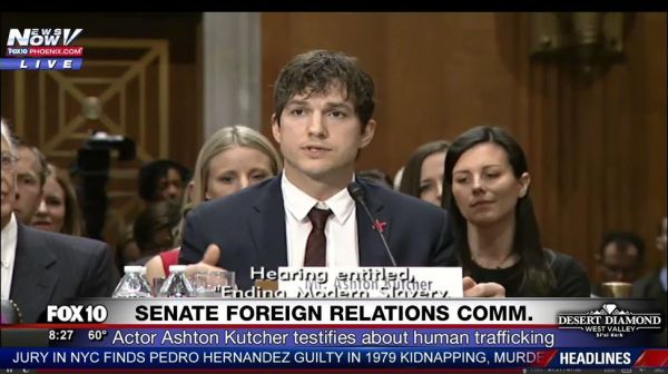 人口贩卖2.0时代,AI+大数据如何打击罪恶?