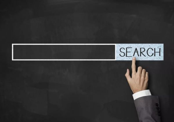 让百度和头条互撕的搜索引擎“保护费”,究竟保护了谁?