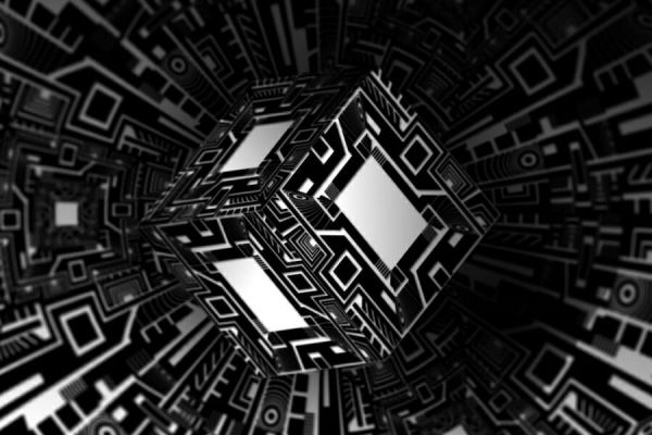 十年回顾:过去十年人类进步最大的技术